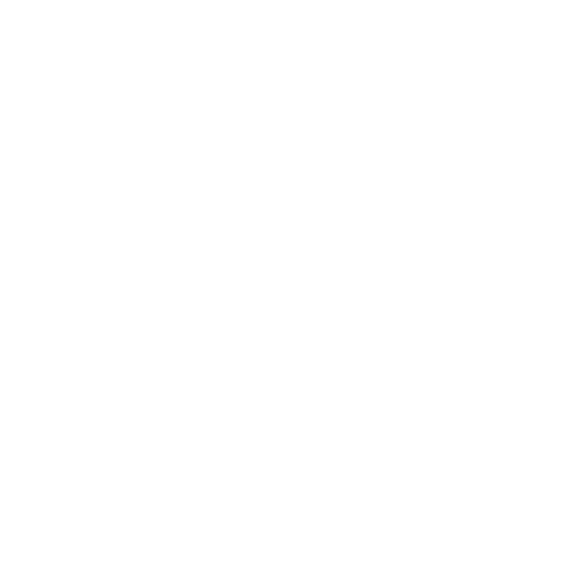 Vídeo apresentação Atlântica Natural
